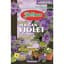 Hoffman 4qt African Violet Organic Soil Mix — thumbnail 2 of 2
