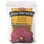 Hoffman 10qt African Violet Organic Soil Mix — thumbnail 2 of 2