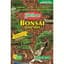 Hoffman 2qt Bonsai Soil Mix — thumbnail 2 of 2