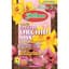 Hoffman 4Qt Special Orchid Mix ORGANIC — thumbnail 2 of 2