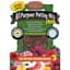 Hoffman 4qt All Purpose Potting Mix Plus — thumbnail 2 of 2