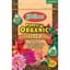 Hoffman 4QT All Purpose Purely Organic Potting Mix — thumbnail 2 of 2