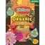 Hoffman 8qt Organic Potting Soil — thumbnail 2 of 2