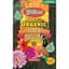 Hoffman 16qt Organic Potting Soil — thumbnail 2 of 2