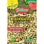 Hoffman 2qt Marble Maze River Gravel — thumbnail 2 of 2
