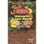 Hoffman 2qt Volcanic Lava Rock — thumbnail 2 of 2