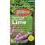 Hoffman 4# Garden Lime Pelletized — thumbnail 2 of 2