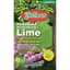 Hoffman 8# Garden Lime Pelletized — thumbnail 2 of 2
