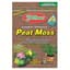 Hoffman 10qt Peat Moss — thumbnail 2 of 2