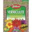 Hoffman 8qt Vermiculite — thumbnail 2 of 2