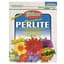 Hoffman 8qt Perlite — thumbnail 2 of 2