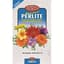 Hoffman 18qt Horticultural Perlite — thumbnail 2 of 2