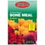 Hoffman 3.5# Bone Meal — thumbnail 2 of 2