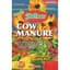 Hoffman 4# Dehydrated Cow Manure 1-1-1 — thumbnail 2 of 2