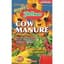 Hoffman 20#Composted Cow Manure 1-1-1 — thumbnail 2 of 2