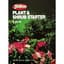 Hoffman 4# Plant & Shrub Starter 5-20-10 — thumbnail 2 of 2