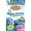 Hoffman 4# Aluminum Sulfate — thumbnail 2 of 2