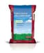 Greenview 15M 22-0-10 Fall Food GreenSmart — thumbnail 2 of 2