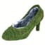 SuperMoss Deco Shoe Paula Classic Pump — thumbnail 2 of 2