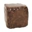 SuperMoss .5cuft Sm Bale Coco Mulch Natural — thumbnail 2 of 2