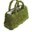 SuperMoss Large Deco Beaumont Purse Basket — thumbnail 2 of 2