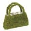 SuperMoss Medium Deco Beaumont Purse Basket — thumbnail 2 of 2