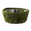 SuperMoss Deco Basket Roseville Large — thumbnail 2 of 2