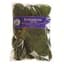 SuperMoss 200cu Bag Preserved Mood Moss Natural Green — thumbnail 2 of 2