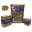 SuperMoss 200cu Bag Preserved Mountain Moss Green — thumbnail 2 of 2
