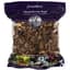 SuperMoss 200cu Zip Bag Orchid Bark — thumbnail 2 of 2