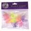 SuperMoss 10pc Butterfly Assorted Orchid Clips — thumbnail 2 of 2