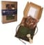 SuperMoss 200cu Box Preserved Orchid Potting Kit — thumbnail 2 of 2