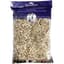 SuperMoss 200cu Bag Sphagnum Moss Dried — thumbnail 2 of 2