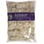 SuperMoss 8oz Reindeer Moss Natural — thumbnail 2 of 2