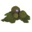 SuperMoss 6" Bulk Moss Balls Fresh Green — thumbnail 2 of 2