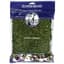 SuperMoss 18"x16" Moss Mat Runner — thumbnail 2 of 2