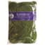 SuperMoss 8oz Sheet Moss Preserved Fresh Green — thumbnail 2 of 2