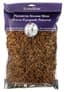 SuperMoss 8oz Spanish Moss Preserved Coffee — thumbnail 2 of 2