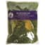SuperMoss 8oz Spanish Moss Grass Green — thumbnail 2 of 2
