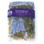 SuperMoss 8oz Spanish Moss Preserved Natural — thumbnail 2 of 2