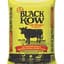 Black Kow 1cf Compost Cow Manure 65/PL — thumbnail 2 of 2