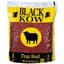 Black Kow 45# Top Soil 60/PL — thumbnail 2 of 2