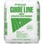 Guideline 50# Athletic Field Marking Lime 56/PL — thumbnail 2 of 2