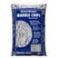 KSC .5CF Marble Chips 3/4" 63/PL — thumbnail 2 of 2