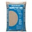 KSC .4CF Washed White Play Sand 70/PL — thumbnail 2 of 2