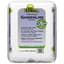Soil Doctor 40# Pulverized Garden Lime 80/PL — thumbnail 2 of 2
