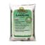 Soil Doctor 40# Pelletized Lime 70/PL — thumbnail 2 of 2