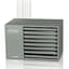 MODINE PTC310SS-0111 HI EFFICIENCY NAT GAS HEATER — thumbnail 2 of 2