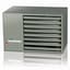 MODINE PTP200SS-0111 TUBULAR NAT GAS HEATER — thumbnail 2 of 2
