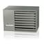 MODINE PTP350SS-0111 TUBULAR NAT GAS HEATER — thumbnail 2 of 2